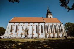Szegedi Ferencesek