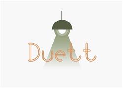 Duett Hotel Győr