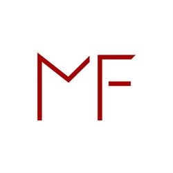 Maráczi, Fellegi és Társai Ügyvédi Iroda