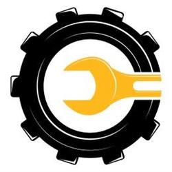 Automotive Truck Szerviz