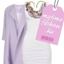 My Time Fashion Nyíregyháza
