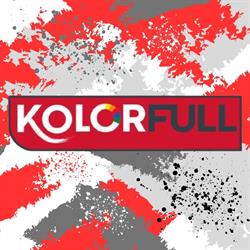 Kolorfull festékbolt hálózat