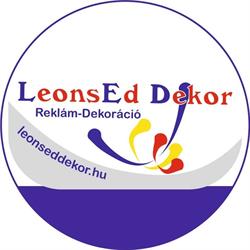 LeonsEd Dekor
