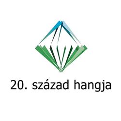 A 20. Század Hangja Archívum és Kutatóműhely