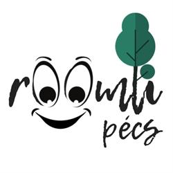 ROOmli Pécs - természetes játszóhely
