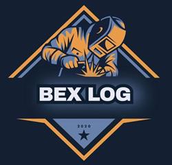 Bex Log Kft.
