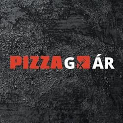 PizzaGyár - Kozármisleny