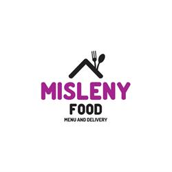MislenyFood