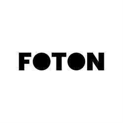 FOTON Audiovizuális Centrum