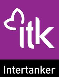 Inter Tan-ker Zrt.