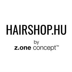 z.one concept Hungary