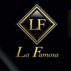 La Famosa