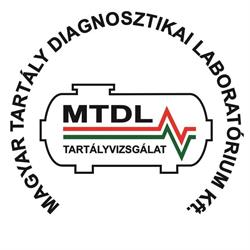 MTDL Kft.