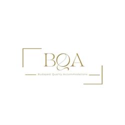 BQA Budapest Quality Accommodations