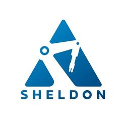 Sheldon Industries