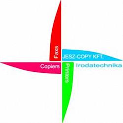 JESZ-Copy Kft.