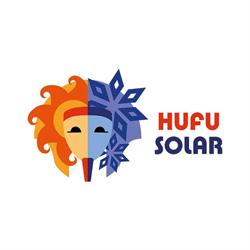 Hufu Solar - Napelem, Napelem, napelemes rendszerek