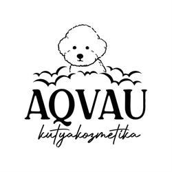 AqVau Kutyakozmetika Pécs