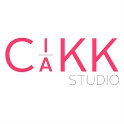 CikkCakk Studio
