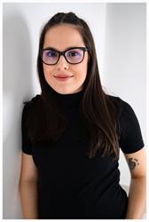 Ludmilla Kozmetika