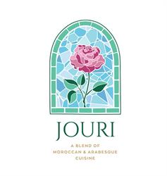 Jouri Budapest