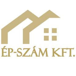 Ép-Szám Kft.