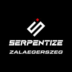 Serpentize Zalaegerszeg Motoros Ruházat