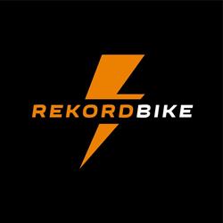 Rekord Bike