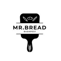Mr. Bread Budapest
