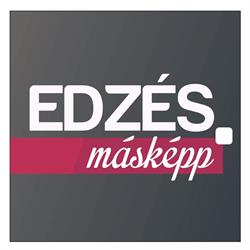 Edzés Másképp - Polgár Viktor Kettlebell és Kaatsu edző