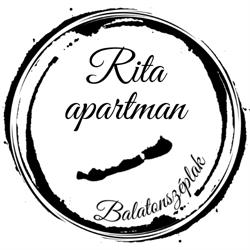 Rita Apartman Balatonszéplak