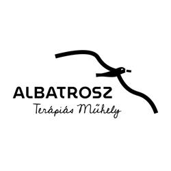 Albatrosz Terápiás Műhely & Képzőművészet-Terápia