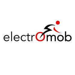 Elektromob.hu