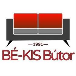 BÉ-KIS Kft.