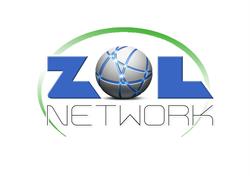 Zolnetwork Kft.