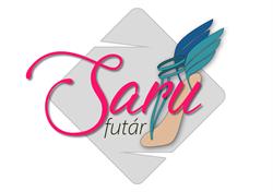 Sarufutar.hu