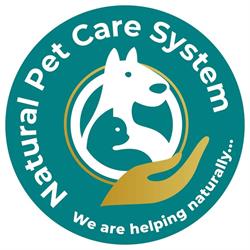 Natural Pet Care System - International