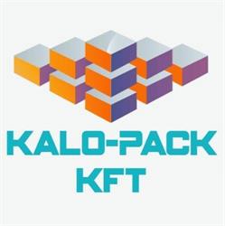 Piactéri Műanyag Bolt Kalocsa