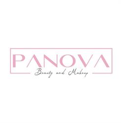 Panova Beauty and Makeup