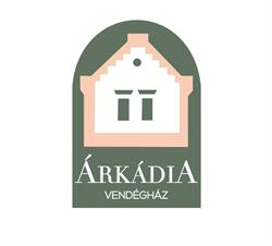 Árkádia Vendégház