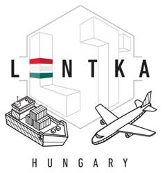 Lentka LT Hungary Kft.