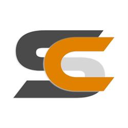 SzilatComp Hungary Kft.