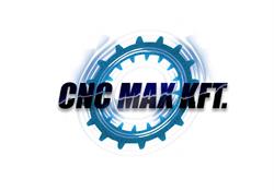 CNC Max Kft.