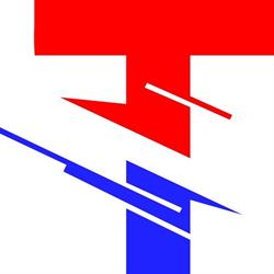 TOZO Bau Invest KFT