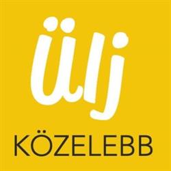 Ülj Közelebb Produkció