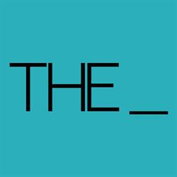 The Space Budapest