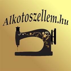 Varróműhely- alternatív ajándékbolt és szabadidős tevékenység