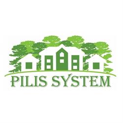 Pilis System