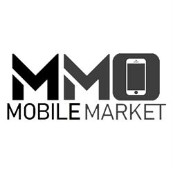 MobileMarket