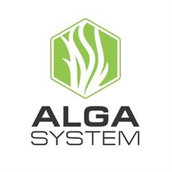 Alga-System Kft.